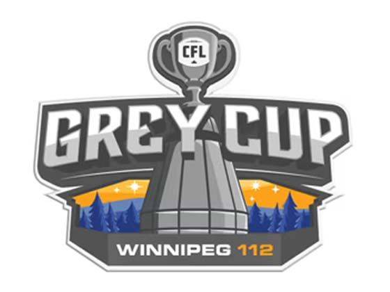 CFL Grey Cup